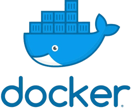 docker