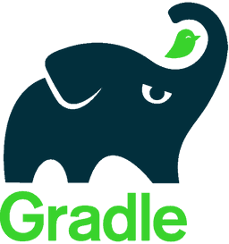 gradle