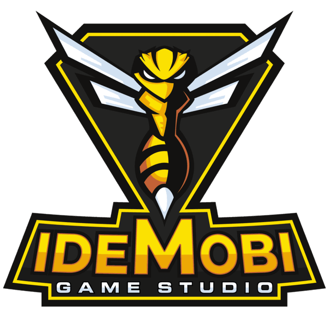 Idémobi