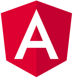 angular angular