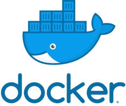 docker docker
