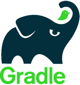 gradle gradle