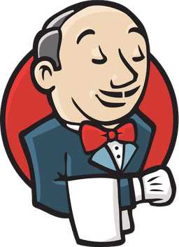 jenkins jenkins