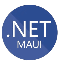 MAUI MAUI