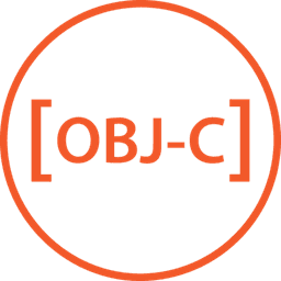 objective c objective c