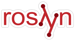 roselyn roselyn