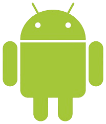 android android