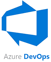 azure devops azure devops