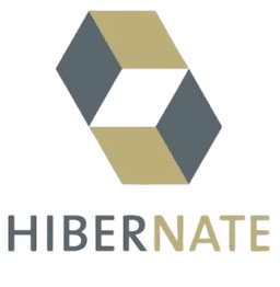 hibernate hibernate