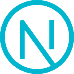 nextjs nextjs