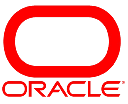 oracle oracle