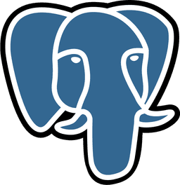 postgresql postgresql