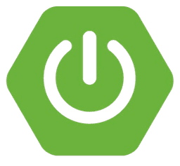 spring boot spring boot