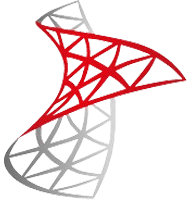 sql server sql server