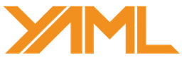 yaml yaml